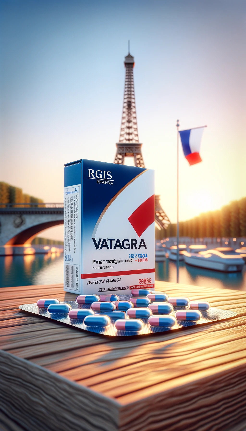 Viagra en ligne pharmacie